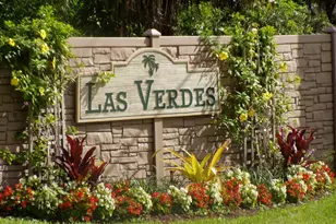 5220 Las Verdes Cir, Delray Beach, FL 33484 - Photo 26