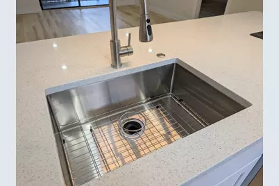 5220 Las Verdes Circle #321, Delray Beach, FL 33484 - Photo 6