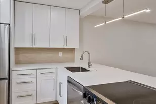 5220 Las Verdes Cir, Delray Beach, FL 33484 - Photo 4