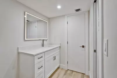 5220 Las Verdes Circle #321, Delray Beach, FL 33484 - Photo 20