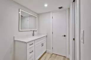 5220 Las Verdes Cir, Delray Beach, FL 33484 - Photo 20