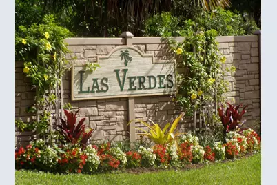 5220 Las Verdes Circle #321, Delray Beach, FL 33484 - Photo 26