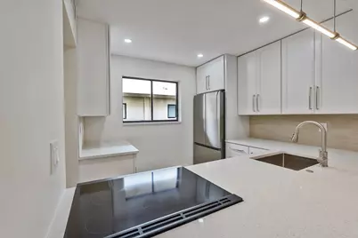 5220 Las Verdes Circle #321, Delray Beach, FL 33484 - Photo 1