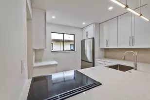 5220 Las Verdes Cir, Delray Beach, FL 33484 - Photo 1