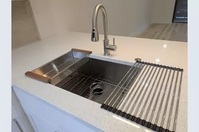 5220 Las Verdes Circle #321, Delray Beach, FL 33484 - Photo 8