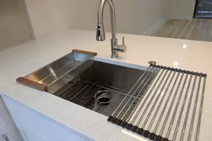 5220 Las Verdes Cir, Delray Beach, FL 33484 - Photo 8