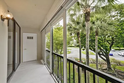5220 Las Verdes Circle #321, Delray Beach, FL 33484 - Photo 24