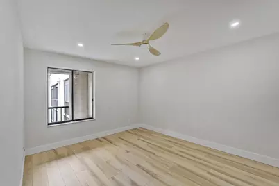 5220 Las Verdes Circle #321, Delray Beach, FL 33484 - Photo 16