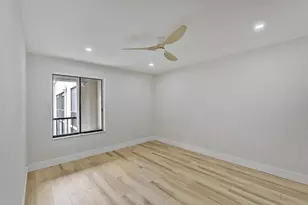 5220 Las Verdes Cir, Delray Beach, FL 33484 - Photo 16