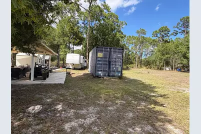 5500 Hendry Isles Boulevard, Clewiston, FL 33440 - Photo 16