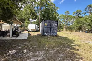 5500 Hendry Isles Blvd, Clewiston, FL 33440 - Photo 16