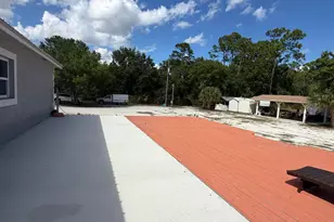 5500 Hendry Isles Blvd, Clewiston, FL 33440 - Photo 6