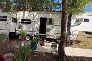 5500 Hendry Isles Blvd, Clewiston, FL 33440 - Photo 12