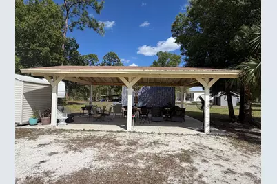 5500 Hendry Isles Boulevard, Clewiston, FL 33440 - Photo 14