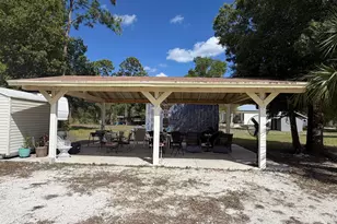 5500 Hendry Isles Blvd, Clewiston, FL 33440 - Photo 14