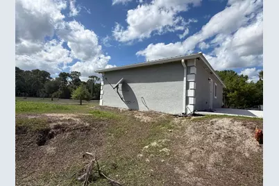 5500 Hendry Isles Boulevard, Clewiston, FL 33440 - Photo 8