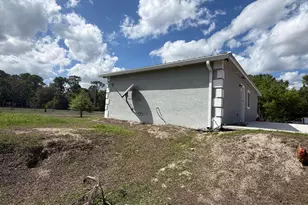 5500 Hendry Isles Blvd, Clewiston, FL 33440 - Photo 8