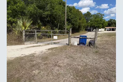 5500 Hendry Isles Boulevard, Clewiston, FL 33440 - Photo 18