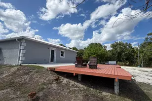 5500 Hendry Isles Blvd, Clewiston, FL 33440 - Photo 4