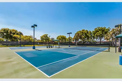 3490 Briar Bay Boulevard #105, West Palm Beach, FL 33411 - Photo 42