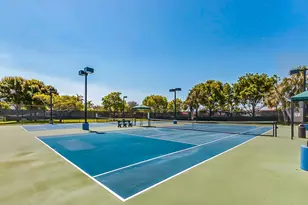 3490 Briar Bay Blvd, West Palm Beach, FL 33411 - Photo 42