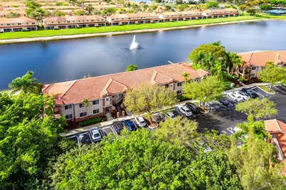 3490 Briar Bay Boulevard #105, West Palm Beach, FL 33411 - Photo 26