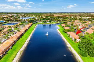 3490 Briar Bay Blvd, West Palm Beach, FL 33411 - Photo 30