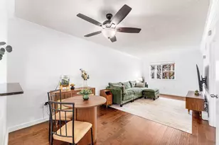 3490 Briar Bay Blvd, West Palm Beach, FL 33411 - Photo 2