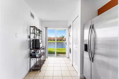 3490 Briar Bay Boulevard #105, West Palm Beach, FL 33411 - Photo 8