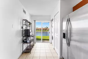 3490 Briar Bay Blvd, West Palm Beach, FL 33411 - Photo 8