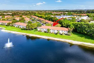 3490 Briar Bay Blvd, West Palm Beach, FL 33411 - Photo 28