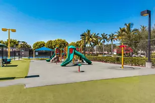 3490 Briar Bay Blvd, West Palm Beach, FL 33411 - Photo 40