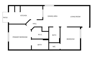 3490 Briar Bay Blvd, West Palm Beach, FL 33411 - Photo 32