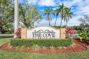 3490 Briar Bay Blvd, West Palm Beach, FL 33411 - Photo 34