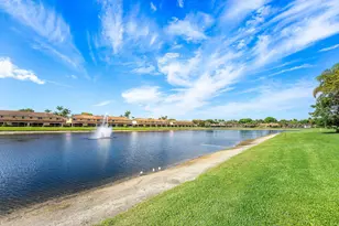 3490 Briar Bay Blvd, West Palm Beach, FL 33411 - Photo 22