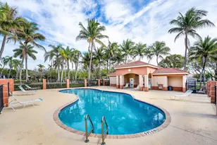 3490 Briar Bay Blvd, West Palm Beach, FL 33411 - Photo 36