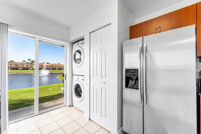 3490 Briar Bay Boulevard #105, West Palm Beach, FL 33411 - Photo 18