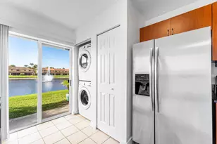 3490 Briar Bay Blvd, West Palm Beach, FL 33411 - Photo 18