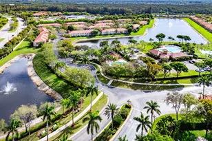 3490 Briar Bay Blvd, West Palm Beach, FL 33411 - Photo 44