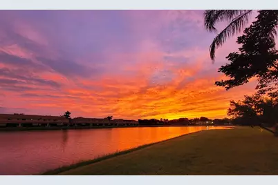 3490 Briar Bay Boulevard #105, West Palm Beach, FL 33411 - Photo 24