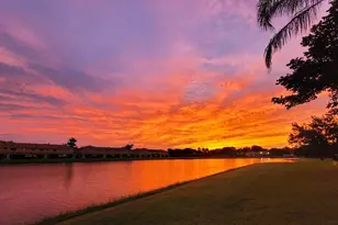 3490 Briar Bay Blvd, West Palm Beach, FL 33411 - Photo 24