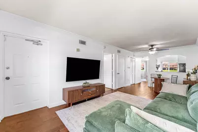 3490 Briar Bay Boulevard #105, West Palm Beach, FL 33411 - Photo 4