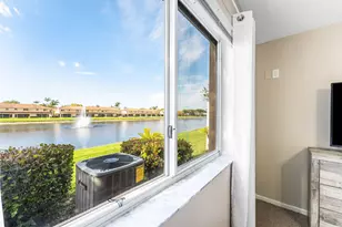 3490 Briar Bay Blvd, West Palm Beach, FL 33411 - Photo 16