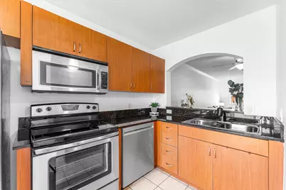 3490 Briar Bay Boulevard #105, West Palm Beach, FL 33411 - Photo 6