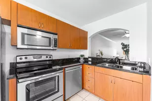 3490 Briar Bay Blvd, West Palm Beach, FL 33411 - Photo 6