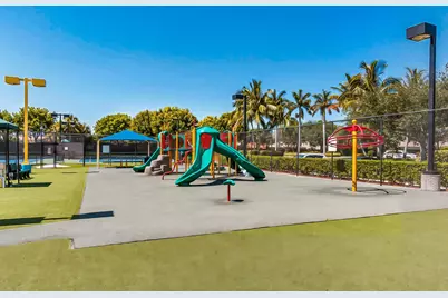 3490 Briar Bay Boulevard #105, West Palm Beach, FL 33411 - Photo 40