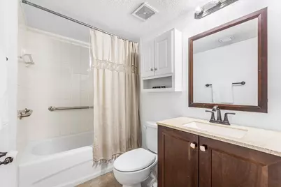 3490 Briar Bay Boulevard #105, West Palm Beach, FL 33411 - Photo 12