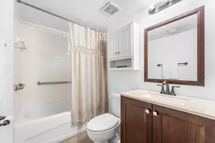 3490 Briar Bay Blvd, West Palm Beach, FL 33411 - Photo 12