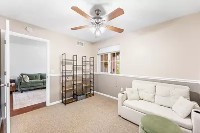 3490 Briar Bay Boulevard #105, West Palm Beach, FL 33411 - Photo 10