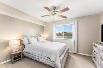 3490 Briar Bay Boulevard #105, West Palm Beach, FL 33411 - Photo 14